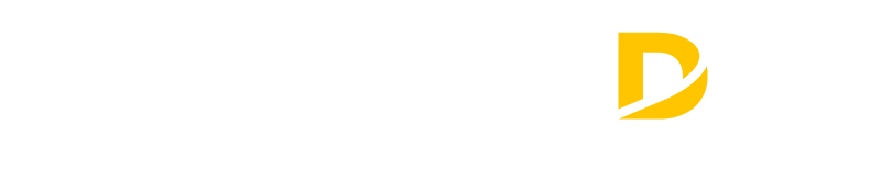Logo Sondel Cefotec
